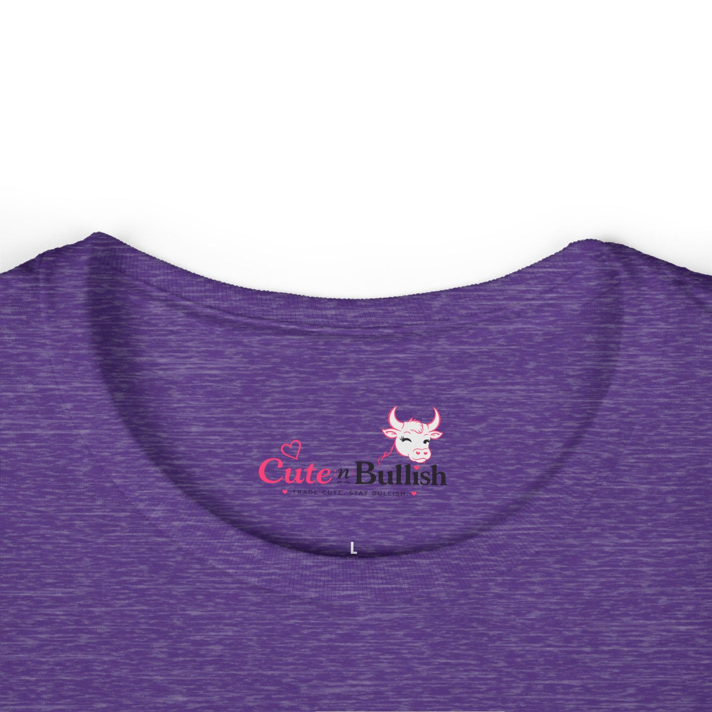 Women's Softstyle Tee